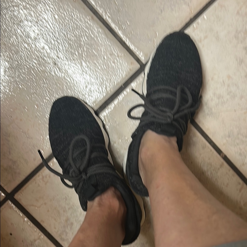 Sorel Sneakers